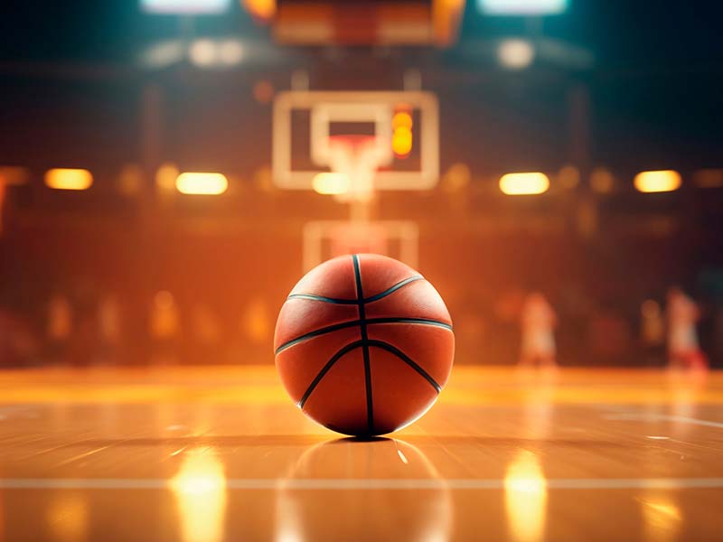 02月24日NBL常规赛石家庄翔蓝91105长沙勇胜全场集锦