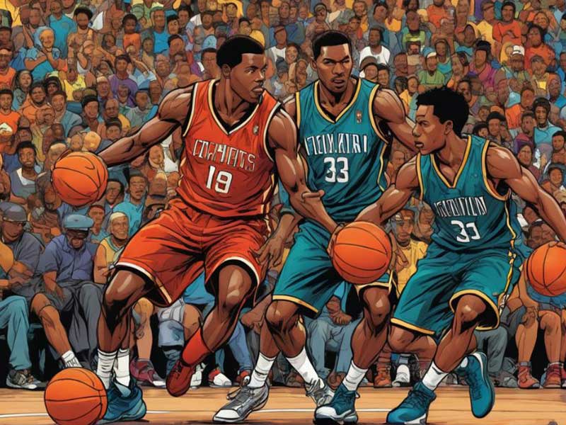 06月04日男篮热身赛长沙站中国男篮FMP拉德尼基全场录像