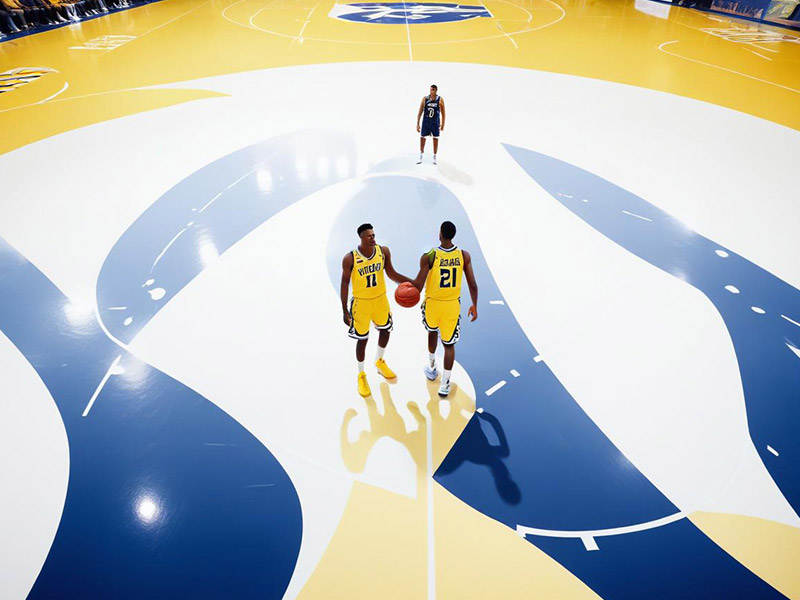 苏群分析：NBA总决赛要打很久了！